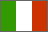 Italian info