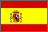 Spanish info
